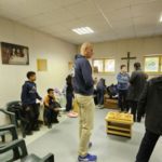 Visite-Pastorale-2025-J6-20251018_101815-ws-640 Visite-Pastorale-2025-J6-20251018_101815-ws-640