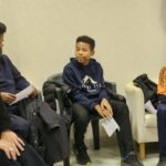 Visite-Pastorale-2025-J6-20251018_102009-ws-640 Visite-Pastorale-2025-J6-20251018_102009-ws-640