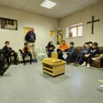 Visite-Pastorale-2025-J6-20251018_102153-ws-640 Visite-Pastorale-2025-J6-20251018_102153-ws-640