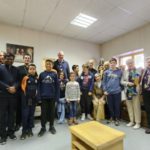 Visite-Pastorale-2025-J6-20251018_111704-ws-640 Visite-Pastorale-2025-J6-20251018_111704-ws-640