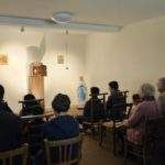 Visite-Pastorale-2025-J6-20251018_111953-ws-640 Visite-Pastorale-2025-J6-20251018_111953-ws-640