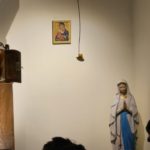 Visite-Pastorale-2025-J6-20251018_112001-ws-640 Visite-Pastorale-2025-J6-20251018_112001-ws-640