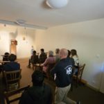 Visite-Pastorale-2025-J6-20251018_112021-ws-640 Visite-Pastorale-2025-J6-20251018_112021-ws-640