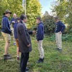 Visite-Pastorale-2025-J6-20251018_113336-ws-640 Visite-Pastorale-2025-J6-20251018_113336-ws-640