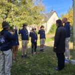 Visite-Pastorale-2025-J6-20251018_113354-ws-640 Visite-Pastorale-2025-J6-20251018_113354-ws-640