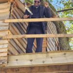 Visite-Pastorale-2025-J6-20251018_115039-ws-640 Visite-Pastorale-2025-J6-20251018_115039-ws-640