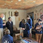 Visite-Pastorale-2025-J6-20251018_115225-ws-640 Visite-Pastorale-2025-J6-20251018_115225-ws-640