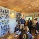 Visite-Pastorale-2025-J6-20251018_115303-ws-640 Visite-Pastorale-2025-J6-20251018_115303-ws-640