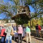 Visite-Pastorale-2025-J6-20251018_121804-ws-640 Visite-Pastorale-2025-J6-20251018_121804-ws-640