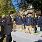 Visite-Pastorale-2025-J6-20251018_122529-ws-640 Visite-Pastorale-2025-J6-20251018_122529-ws-640