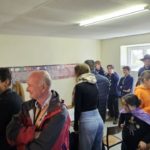 Visite-Pastorale-2025-J6-20251018_124427-ws-640 Visite-Pastorale-2025-J6-20251018_124427-ws-640