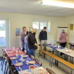 Visite-Pastorale-2025-J6-20251018_124433-ws-640 Visite-Pastorale-2025-J6-20251018_124433-ws-640