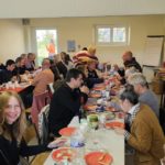 Visite-Pastorale-2025-J6-20251018_132702-ws-640 Visite-Pastorale-2025-J6-20251018_132702-ws-640