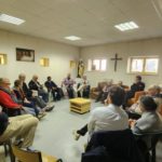 Visite-Pastorale-2025-J6-20251018_141122-ws-640 Visite-Pastorale-2025-J6-20251018_141122-ws-640