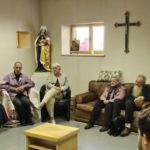 Visite-Pastorale-2025-J6-20251018_141134-ws-640 Visite-Pastorale-2025-J6-20251018_141134-ws-640