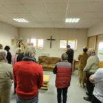 Visite-Pastorale-2025-J6-20251018_150754-ws-640 Visite-Pastorale-2025-J6-20251018_150754-ws-640