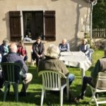 Visite-Pastorale-2025-J6-20251018_154500-ws-640 Visite-Pastorale-2025-J6-20251018_154500-ws-640