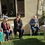 Visite-Pastorale-2025-J6-20251018_154609-ws-640 Visite-Pastorale-2025-J6-20251018_154609-ws-640