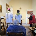 Visite-Pastorale-2025-J6-20251018_162810-ws-640 Visite-Pastorale-2025-J6-20251018_162810-ws-640