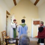 Visite-Pastorale-2025-J6-20251018_163145-ws-640 Visite-Pastorale-2025-J6-20251018_163145-ws-640