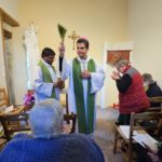 Visite-Pastorale-2025-J6-20251018_163237-ws-640 Visite-Pastorale-2025-J6-20251018_163237-ws-640