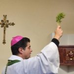 Visite-Pastorale-2025-J6-20251018_163310-ws-640 Visite-Pastorale-2025-J6-20251018_163310-ws-640