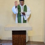 Visite-Pastorale-2025-J6-20251018_164253-ws-640 Visite-Pastorale-2025-J6-20251018_164253-ws-640