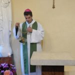 Visite-Pastorale-2025-J6-20251018_164451-ws-640 Visite-Pastorale-2025-J6-20251018_164451-ws-640