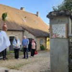 Visite-Pastorale-2025-J6-20251018_165713-ws-640 Visite-Pastorale-2025-J6-20251018_165713-ws-640