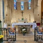 Visite-Pastorale-2025-J6-20251018_181505-ws-640 Visite-Pastorale-2025-J6-20251018_181505-ws-640