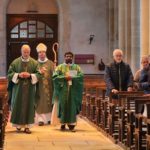 Visite-Pastorale-2025-J6-20251018_182955-ws-640 Visite-Pastorale-2025-J6-20251018_182955-ws-640