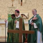 Visite-Pastorale-2025-J6-20251018_183159-ws-640 Visite-Pastorale-2025-J6-20251018_183159-ws-640