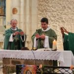 Visite-Pastorale-2025-J6-20251018_190757(0)-ws-640 Visite-Pastorale-2025-J6-20251018_190757(0)-ws-640