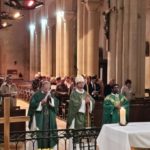 Visite-Pastorale-2025-J6-20251018_193246-ws-640 Visite-Pastorale-2025-J6-20251018_193246-ws-640