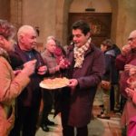 Visite-Pastorale-2025-J6-20251018_194702-ws-640 Visite-Pastorale-2025-J6-20251018_194702-ws-640