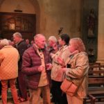 Visite-Pastorale-2025-J6-20251018_195059-ws-640 Visite-Pastorale-2025-J6-20251018_195059-ws-640