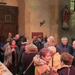 Visite-Pastorale-2025-J6-20251018_195139-ws-640 Visite-Pastorale-2025-J6-20251018_195139-ws-640