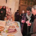 Visite-Pastorale-2025-J6-20251018_195410-ws-640 Visite-Pastorale-2025-J6-20251018_195410-ws-640