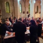 Visite-Pastorale-2025-J6-20251018_195823-ws-640 Visite-Pastorale-2025-J6-20251018_195823-ws-640