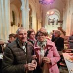 Visite-Pastorale-2025-J6-20251018_200433-ws-640 Visite-Pastorale-2025-J6-20251018_200433-ws-640