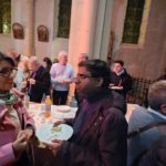 Visite-Pastorale-2025-J6-20251018_201457-ws-640 Visite-Pastorale-2025-J6-20251018_201457-ws-640