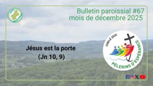 Actu-BP-2025-12-01